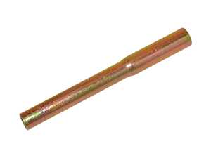 ES#5341439 - 90142455701 - Parking Brake Cable Guide Tube - Two (2) Per Vehicle - Hamburg Tech - Porsche