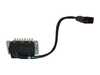 ES#5341440 - 3D0907521A - Blower Motor Resistor   - Hamburg Tech - Volkswagen