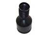 ES#5341441 - 90134739302 - Steering Rack Plastic Shaft Cover - Two (2) Per Vehicle - Hamburg Tech - Porsche