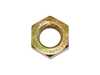 ES#5341443 - 90007800503 - Alternator Pulley Nut - (14 X 1.5 Mm) - Hamburg Tech - Porsche