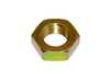 ES#5341443 - 90007800503 - Alternator Pulley Nut - (14 X 1.5 Mm) - Hamburg Tech - Porsche