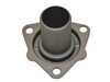 ES#5341442 - 012141180B - Guide Sleeve - Mounted on the transmission where the throwout bearing slides on - Hamburg Tech - Audi Volkswagen