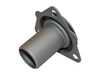 ES#5341442 - 012141180B - Guide Sleeve - Mounted on the transmission where the throwout bearing slides on - Hamburg Tech - Audi Volkswagen