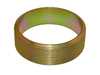 ES#5341444 - 92834353700 - Front Shock Mount Ring - Priced Each - Two (2) Required Per Vehicle - Hamburg Tech - Porsche