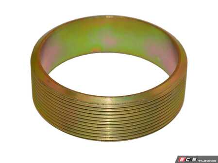 ES#5341444 - 92834353700 - Front Shock Mount Ring - Priced Each - Two (2) Required Per Vehicle - Hamburg Tech - Porsche
