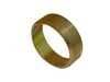 ES#5341444 - 92834353700 - Front Shock Mount Ring - Priced Each - Two (2) Required Per Vehicle - Hamburg Tech - Porsche