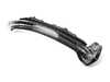 ES#3144032 - 8S0949102A - Turn Signal For Mirror Assembly - Right - Keep your exterior lights illuminated - Genuine Volkswagen Audi - Audi