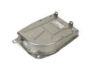 ES#2503543 - 32416854031 - Control Unit - Active Steering - Genuine BMW - BMW