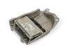 ES#2503543 - 32416854031 - Control Unit - Active Steering - Genuine BMW - BMW