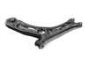 ES#4005789 - 5C0407151D - Front Control Arm - Left - Lower control arm with bushings - Vaico - Volkswagen