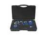 ES#4920683 - AGA-APIT - AGA Axle Puller Kit - Designed to make removing/installing axles easier and prevent damage to the axle boot or dust seals on the axles - AGA Tools - Audi BMW Volkswagen Mercedes Benz MINI