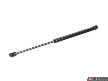 ES#2816483 - 92851113903 - Hood Strut - Priced Each - Gas-pressurized shock for engine lid - Two required - Hamburg Tech - Porsche