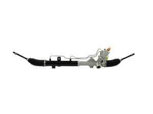 ES#4772661 - 3313N - New Hydraulic Power Steering Rack & Pinion - Save money and restore power steering on your BMW! - Atlantic Automotive Engineering - BMW