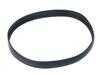 ES#4932727 - 91163196700 - Headlight Lens Seal - URO - Porsche