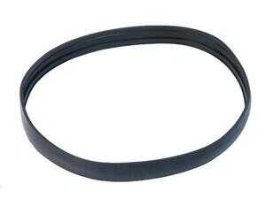 ES#4932727 - 91163196700 - Headlight Lens Seal - URO - Porsche