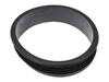 ES#4932728 - 91164190100 - Instrument Retainer Ring - URO - Porsche