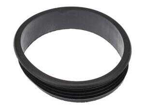 ES#4932728 - 91164190100 - Instrument Retainer Ring - URO - Porsche