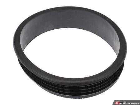 ES#4932728 - 91164190100 - Instrument Retainer Ring - URO - Porsche
