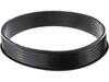 ES#4932729 - 91164190200 - Instrument Retainer Ring - URO - Porsche