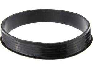 ES#4932729 - 91164190200 - Instrument Retainer Ring - URO - Porsche