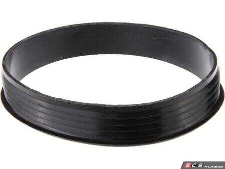 ES#4932729 - 91164190200 - Instrument Retainer Ring - URO - Porsche