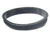 ES#4932730 - 91164190300 - Instrument Retainer Ring - URO - Porsche