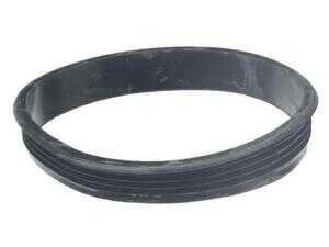 ES#4932730 - 91164190300 - Instrument Retainer Ring - URO - Porsche