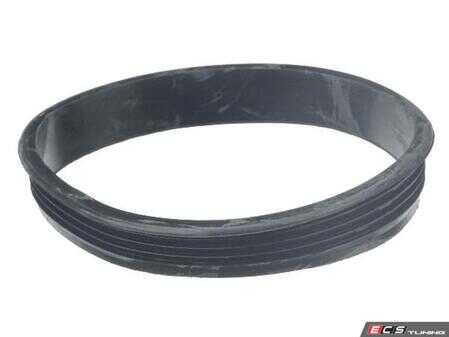 ES#4932730 - 91164190300 - Instrument Retainer Ring - URO - Porsche