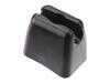 ES#4932731 - 91173133100 - Sun Visor Clip - URO - Porsche