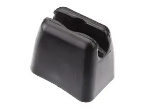 Sun Visor Clip