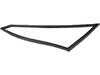 ES#4932732 - 91179954285 - Vent Glass Seal - URO - Porsche