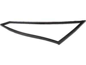 ES#4932732 - 91179954285 - Vent Glass Seal - URO - Porsche
