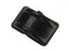 ES#4932733 - 91420130510 - Fuel Tank Strap Bridge - URO - Porsche