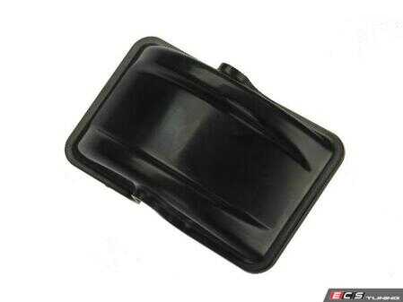 ES#4932733 - 91420130510 - Fuel Tank Strap Bridge - URO - Porsche