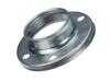 ES#4932735 - 91433222801 - CV Joint Protection Cap - Four (4) Per Vehicle - URO - Porsche