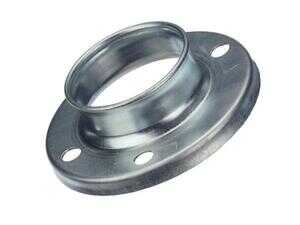 ES#4932735 - 91433222801 - CV Joint Protection Cap - URO - 