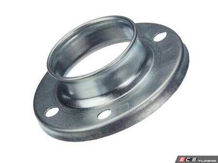 ES#4932735 - 91433222801 - CV Joint Protection Cap - Four (4) Per Vehicle - URO - Porsche