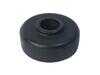 ES#4932736 - 91433351301 - Shock Absorber Mount Bushing - URO - Porsche