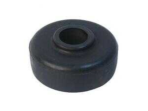 ES#4932736 - 91433351301 - Shock Absorber Mount Bushing - URO - Porsche