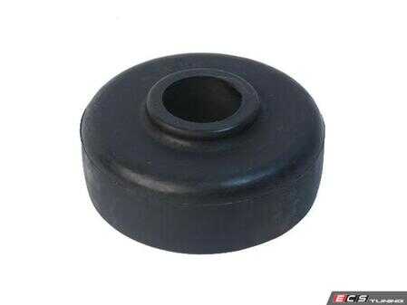 ES#4932736 - 91433351301 - Shock Absorber Mount Bushing - URO - Porsche