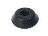 ES#4932737 - 91433351401 - Shock Absorber Mount Bushing - URO - Porsche
