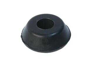 ES#4932737 - 91433351401 - Shock Absorber Mount Bushing - URO - Porsche