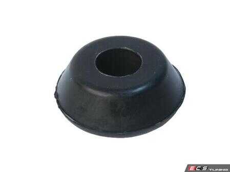 ES#4932737 - 91433351401 - Shock Absorber Mount Bushing - URO - Porsche