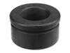 ES#2550345 - 91434142200 - Front Control Arm Bushing - Priced Each - Bushing on the front side of the front control arm - 2 required - URO - Porsche