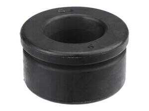 ES#2550345 - 91434142200 - Front Control Arm Bushing - Priced Each - Bushing on the front side of the front control arm - 2 required - URO - Porsche
