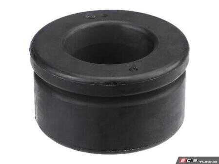 ES#2550345 - 91434142200 - Front Control Arm Bushing - Priced Each - Bushing on the front side of the front control arm - 2 required - URO - Porsche