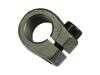 ES#4932738 - 91434167100 - Spindle Clamping Nut - URO - Porsche