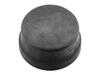 ES#4932739 - 91434168400 - Wheel Bearing Cap - URO - Porsche