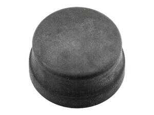 ES#4932739 - 91434168400 - Wheel Bearing Cap - URO - Porsche