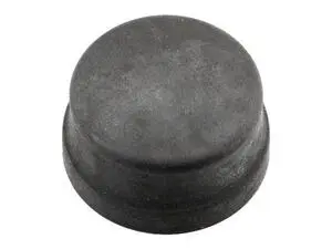 Wheel Bearing Cap